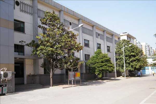 綿陽水利電力學(xué)校專業(yè)
