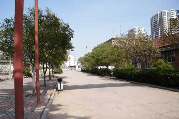 綿陽水利電力學(xué)校就業(yè)