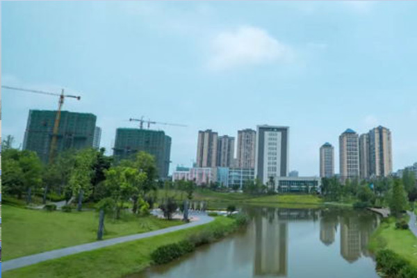 職業(yè)技術(shù)學(xué)校