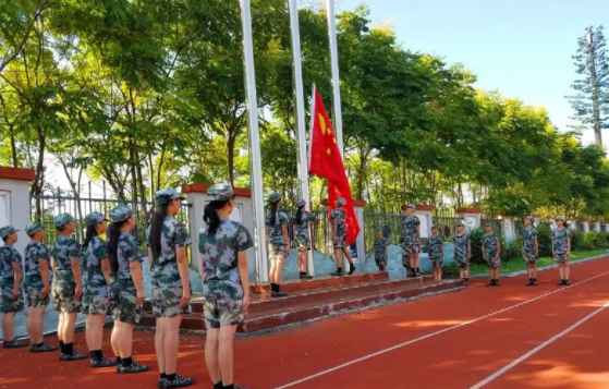 四川省張瀾職業(yè)技術學校
