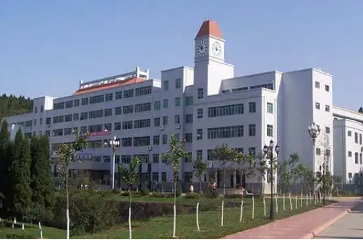廣安市機電工業(yè)職業(yè)技術(shù)學(xué)校