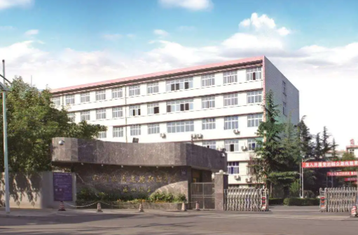 四川交通運輸職業(yè)學校