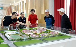 2022年青神中學(xué)招生計(jì)劃介紹