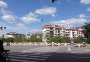 四川省資陽市雁江區(qū)職業(yè)技術學校2022年錄取分數(shù)線多少
