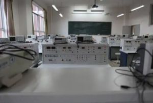 在四川初中畢業(yè)上技校學啥好就業(yè)