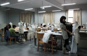 初中畢業(yè)在成都男生技校專業(yè)學(xué)什么好