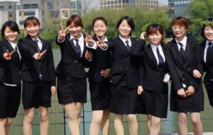2022初三激勵成都學生的黑板報內(nèi)容