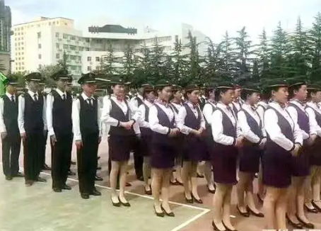 上技校女生學(xué)什么專業(yè)比較好