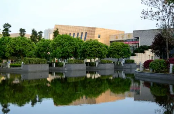 四川省旅游學(xué)校怎么樣