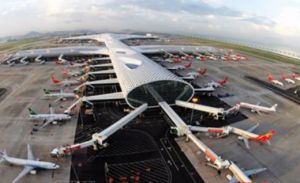 2022年綿陽機電工程學(xué)校招生簡章_招生計劃介紹