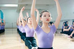 2022年綿陽(yáng)機(jī)電工程學(xué)校學(xué)費(fèi)減免政策_(dá)資助政策介紹