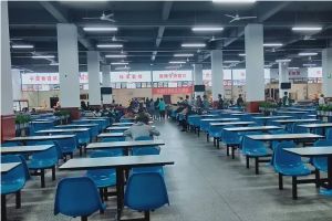 2022年綿陽(yáng)理工學(xué)校招生政策_(dá)招生專業(yè)介紹
