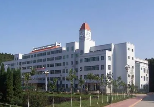綿陽(yáng)機(jī)電工程學(xué)校熱門專業(yè)有什么