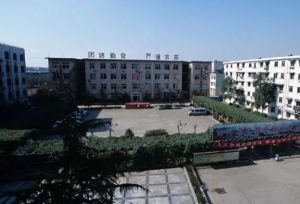 綿陽(yáng)理工學(xué)校2022年錄取分?jǐn)?shù)線高不高