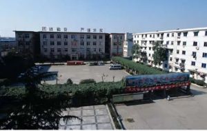 綿陽(yáng)理工學(xué)校2022年報(bào)名條件|招生計(jì)劃