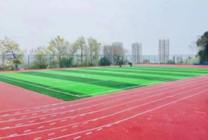 2022年綿陽(yáng)理工學(xué)校學(xué)費(fèi)貴不貴
