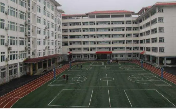 綿陽市世紀石油工程技術(shù)學(xué)校招生簡章
