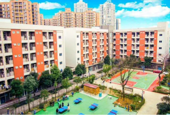 綿陽理工學(xué)校熱門專業(yè)