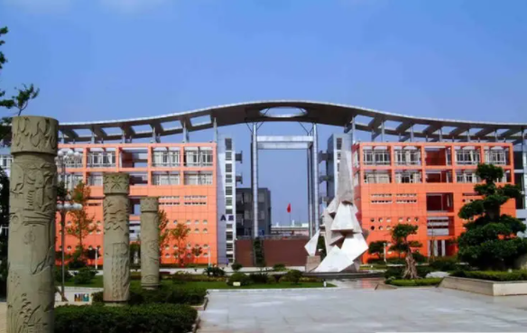 成都成工科技技工學(xué)校就業(yè)優(yōu)勢
