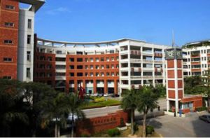 2022年成都成工科技技工學校怎么提升學歷