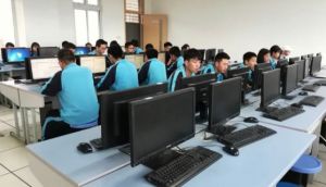 2022年都江堰市職業(yè)中學(xué)收費標(biāo)準(zhǔn)