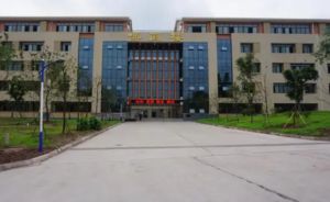 瀘州交通技工學(xué)校2022年招生計(jì)劃