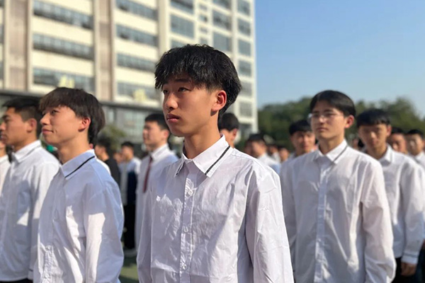 瀘州交通技工學(xué)校就業(yè)