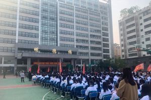 瀘州交通技工學(xué)校2022年比較好的專(zhuān)業(yè)有什么