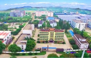 成都技師學院2022年資助政策最新