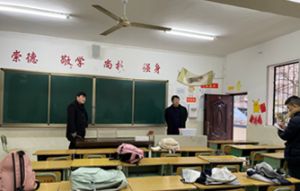 瀘州市工業(yè)技工學?？梢钥即髮W嗎