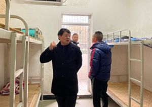 2022年瀘州市工業(yè)技工學校報名有什么要求