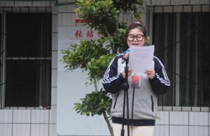 為什么選擇在瀘州市工業(yè)技工學校讀書