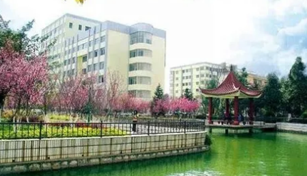 瀘州市工業(yè)技工學(xué)校