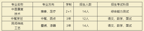 職業(yè)技術(shù)學(xué)校