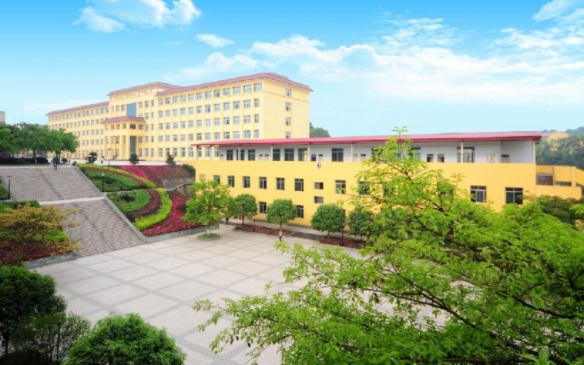 成都成工科技技工學校乘車路線