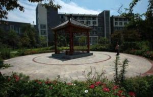 成都成工科技技工學校2022年助學金政策