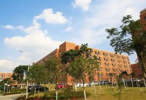 成都成工科技技工學校招生辦聯(lián)系電話是多少