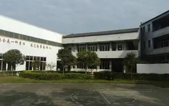成都市莊園機電職業(yè)技術(shù)學(xué)校招生專業(yè)