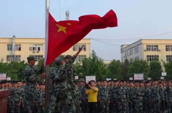 合江少岷職業(yè)技術學校招生專業(yè)