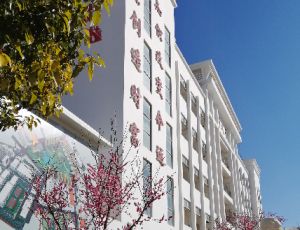 2022年鹽源縣職業(yè)技術(shù)中學(xué)校招生電話多少
