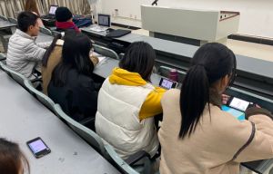 怎么去西南醫(yī)科大學附屬醫(yī)院衛(wèi)生學校_衛(wèi)校位置在哪