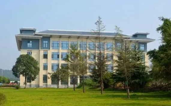 四川省德昌縣職業(yè)高級中學(xué)招生簡章