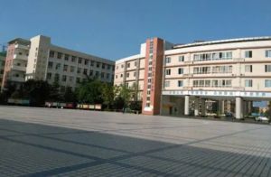 涼山州農(nóng)業(yè)學(xué)校校風好嗎|管理怎么樣