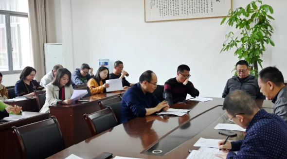 青神中學(xué)一本上線率
