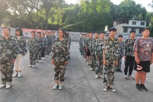 怎么聯(lián)系樂山市竹根職業(yè)中專學(xué)校_樂竹職校招生電話介紹