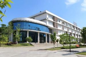 2022年四川省樂山市竹根職業(yè)中專學(xué)校收費(fèi)標(biāo)準(zhǔn)介紹