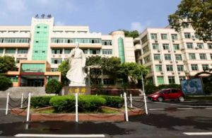 四川省食品藥品學校2022年學費貴不貴