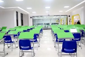 四川省食品藥品學校招生專業(yè)_重點專業(yè)有哪些