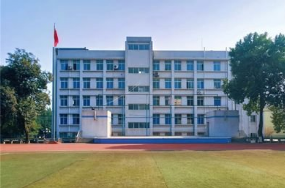 樂山市沙灣職業(yè)高級(jí)中學(xué)