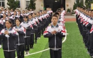 2022年樂山市市中區(qū)育賢中等職業(yè)學校優(yōu)勢和專升本途徑